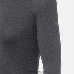 femmes nouveau maillot route ls bruyère anthracite 242248521 Giro - Image 3