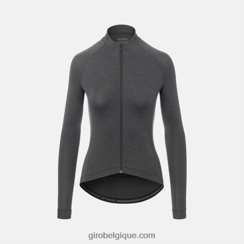femmes_nouveau_maillot_route_ls_bruyere_anthracite_242248521_giro.jpg femmes nouveau maillot route ls bruyère anthracite 242248521 Giro - Image 1