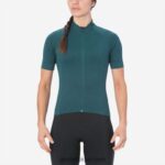 femmes nouveau maillot route véritable bruyère épicéa 2422481294 Giro