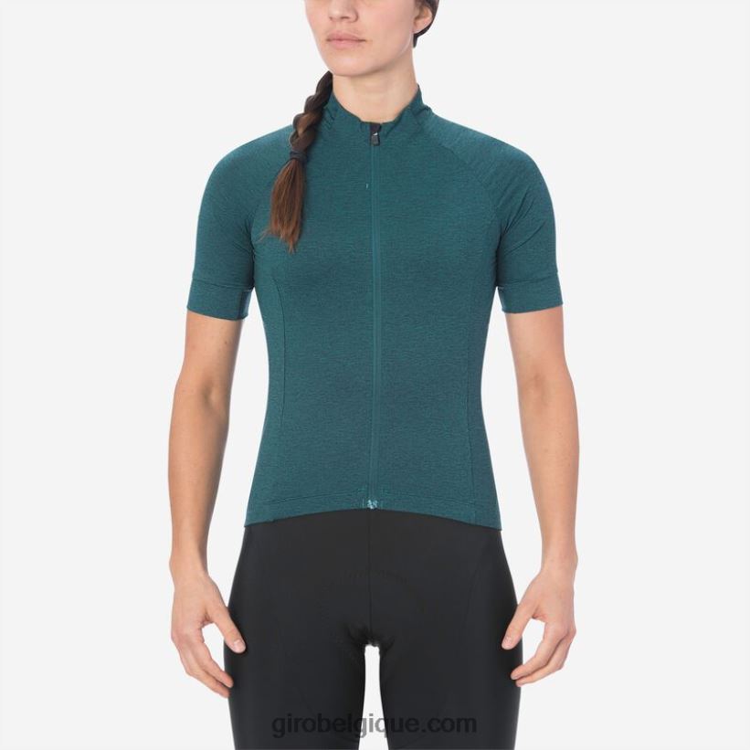 femmes_nouveau_maillot_route_veritable_bruyere_epicea_2422481294_giro.jpg femmes nouveau maillot route véritable bruyère épicéa 2422481294 Giro - Image 1