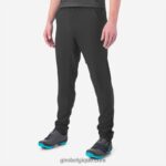 femmes pantalon ravage noir 242248739 Giro - Image 2