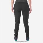 femmes pantalon ravage noir 242248739 Giro - Image 3