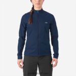 femmes ranger la veste2422481346 Giro
