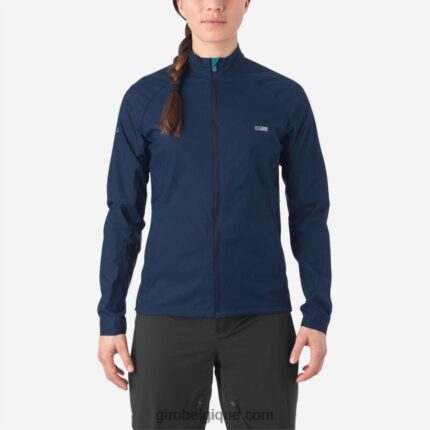 femmes ranger la veste2422481346 Giro