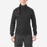 femmes ranger la veste h2o noir 242248721 Giro