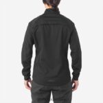 femmes ranger la veste h2o noir 242248721 Giro - Image 3