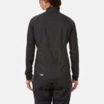 femmes ranger la veste noir 242248873 Giro - Image 3
