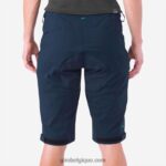 femmes ravage h2o court bleu nuit 2422481345 Giro - Image 3