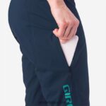 femmes ravage h2o court bleu nuit 2422481345 Giro - Image 4