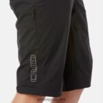 femmes ravage h2o court noir 242248871 Giro - Image 4