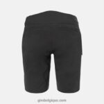 femmes rouler court noir 242248507 Giro - Image 2