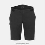 femmes rouler court noir 242248507 Giro