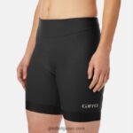 femmes short chrono sport noir 242248690 Giro - Image 2