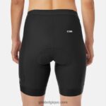 femmes short chrono sport noir 242248690 Giro - Image 3