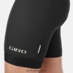 femmes short chrono sport noir 242248690 Giro - Image 4