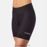 femmes short de sport chrono noir 242248714 Giro - Image 2
