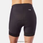 femmes short de sport chrono noir 242248714 Giro - Image 3