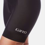 femmes short de sport chrono noir 242248714 Giro - Image 4