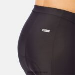 femmes short de sport chrono noir 242248714 Giro - Image 5
