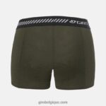femmes sous-short ii sentier vert 2422481266 Giro - Image 2