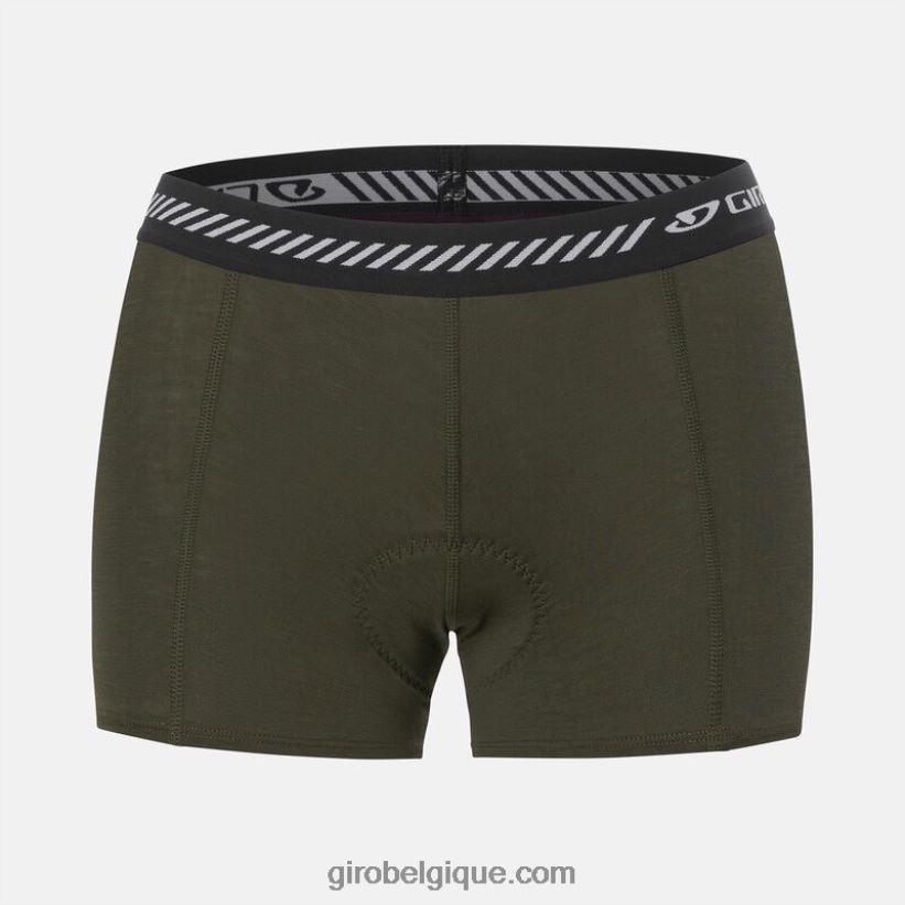 femmes_sous_short_ii_sentier_vert_2422481266_giro.jpg femmes sous-short ii sentier vert 2422481266 Giro - Image 1