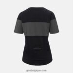 femmes tour maillot noir/anthracite 242248503 Giro - Image 2