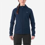 femmes veste ambiante bleu nuit 2422481376 Giro