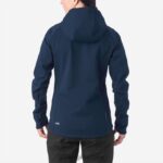 femmes veste ambiante bleu nuit 2422481376 Giro - Image 3