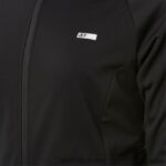 femmes veste ambiante noir 242248937 Giro - Image 3