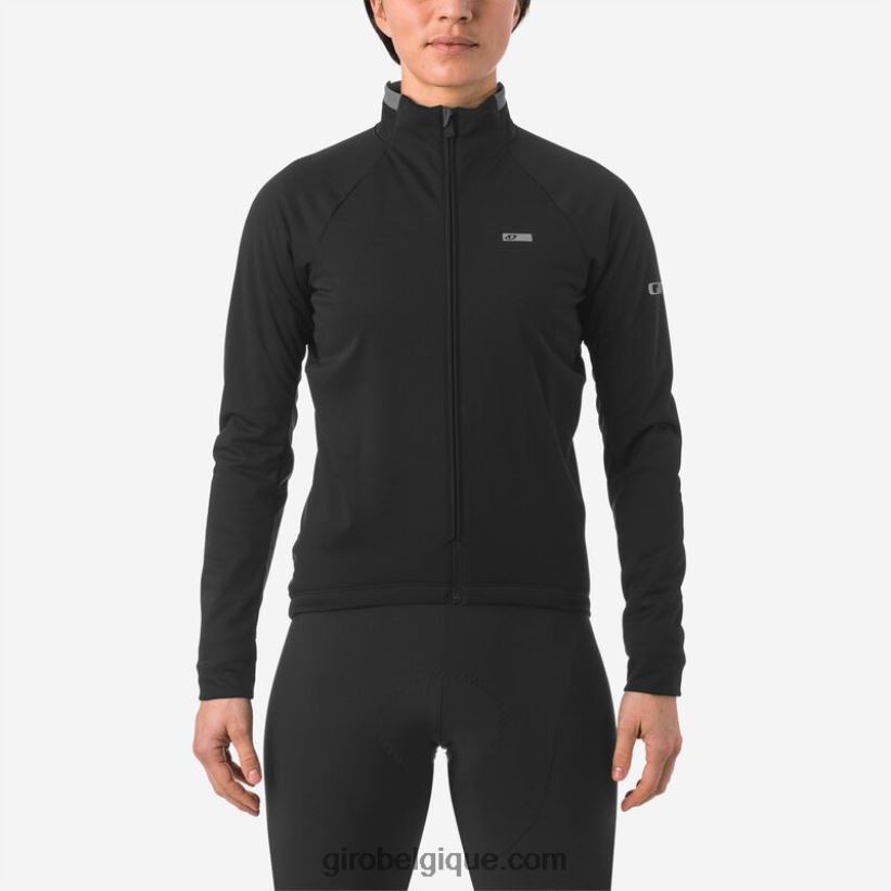 femmes_veste_chrono_pro_alpha_noir_242248887_giro.jpg femmes veste chrono pro alpha noir 242248887 Giro - Image 1