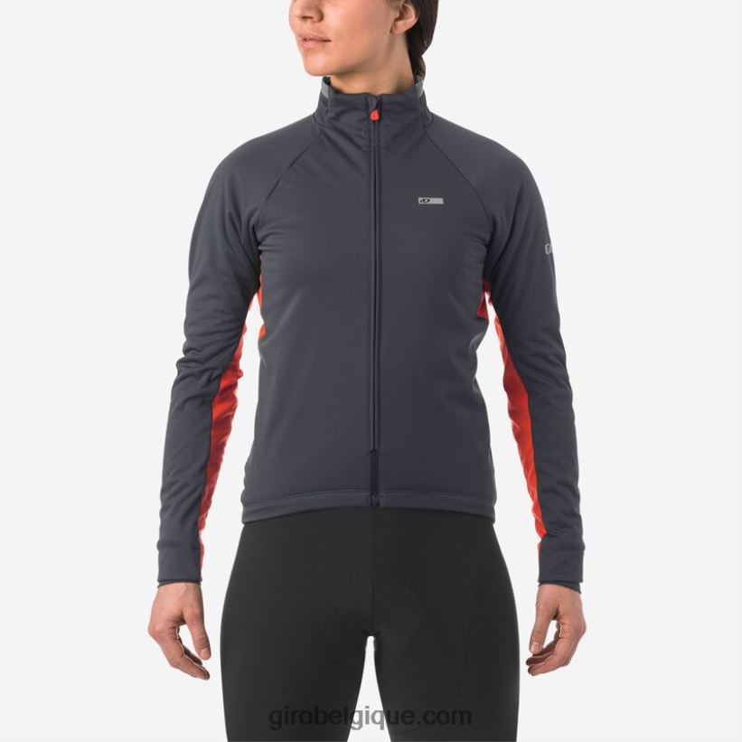 femmes_veste_chrono_pro_alpha_vermillon_2422481354_giro.jpg femmes veste chrono pro alpha vermillon 2422481354 Giro - Image 1