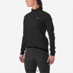 femmes veste de pluie chrono expert noir 242248740 Giro - Image 2
