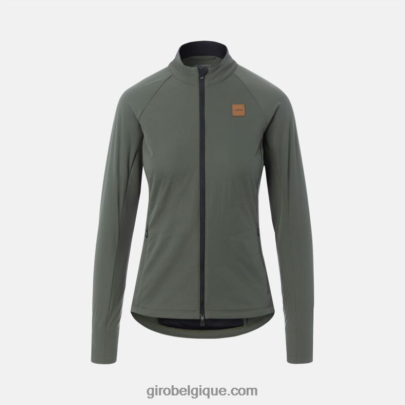 femmes_veste_isolee_en_cascade_sentier_lumineux_vert_2422481118_giro.jpg femmes veste isolée en cascade sentier lumineux vert 2422481118 Giro - Image 1