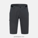 Hommes arc court carbone 242248742 Giro