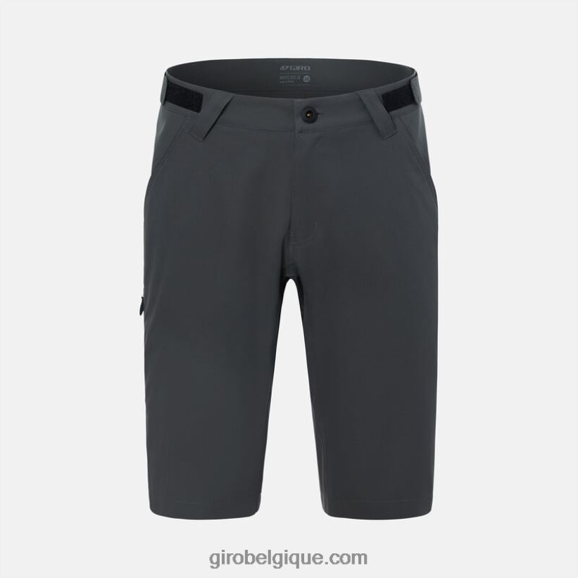 hommes_arc_court_carbone_242248742_giro.jpg Hommes arc court carbone 242248742 Giro - Image 1
