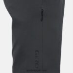 Hommes arc court milieu carbone 242248702 Giro - Image 3