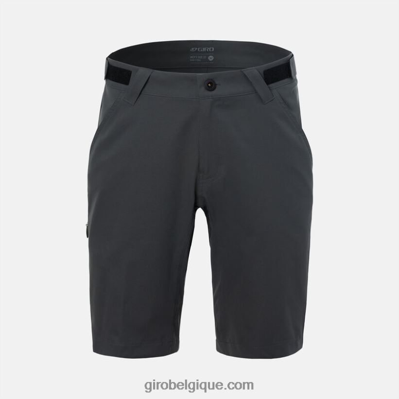hommes_arc_court_milieu_carbone_242248702_giro.jpg Hommes arc court milieu carbone 242248702 Giro - Image 1