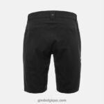 Hommes arc court milieu noir 242248142 Giro - Image 2