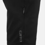 Hommes arc court milieu noir 242248142 Giro - Image 3