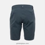 Hommes arc court milieu portaro gris 242248703 Giro - Image 2