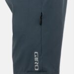 Hommes arc court milieu portaro gris 242248703 Giro - Image 3