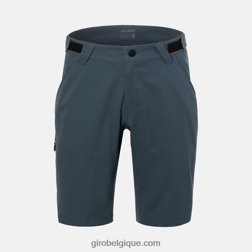 hommes_arc_court_milieu_portaro_gris_242248703_giro.jpg Hommes arc court milieu portaro gris 242248703 Giro - Image 1