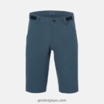 Hommes arc court portaro gris 242248744 Giro
