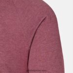 Hommes arc maillot éclat marron 242248122 Giro - Image 3