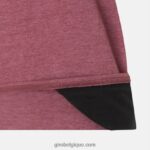 Hommes arc maillot éclat marron 242248122 Giro - Image 4