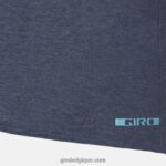 Hommes arc maillot marine 242248123 Giro - Image 5