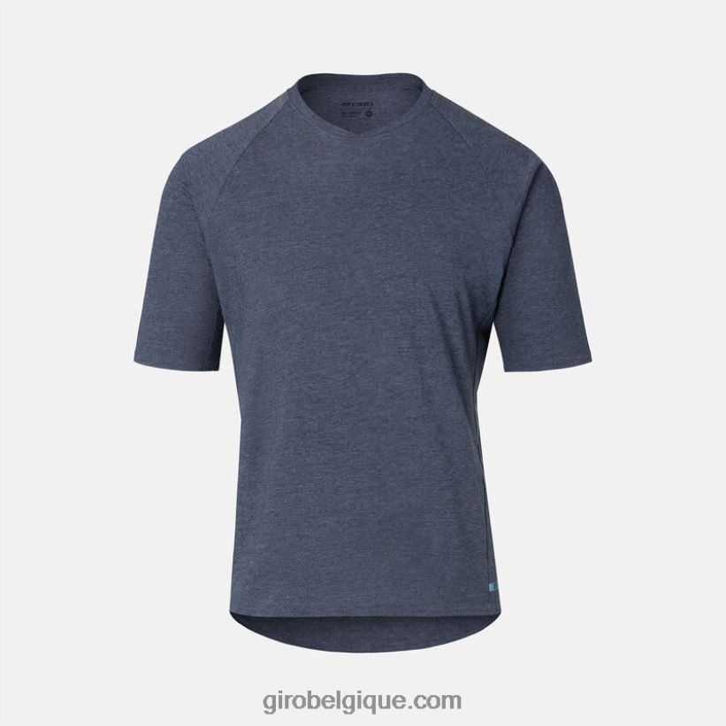 hommes_arc_maillot_marine_242248123_giro.jpg Hommes arc maillot marine 242248123 Giro - Image 1