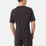 Hommes aventure maillot noir 242248153 Giro - Image 3