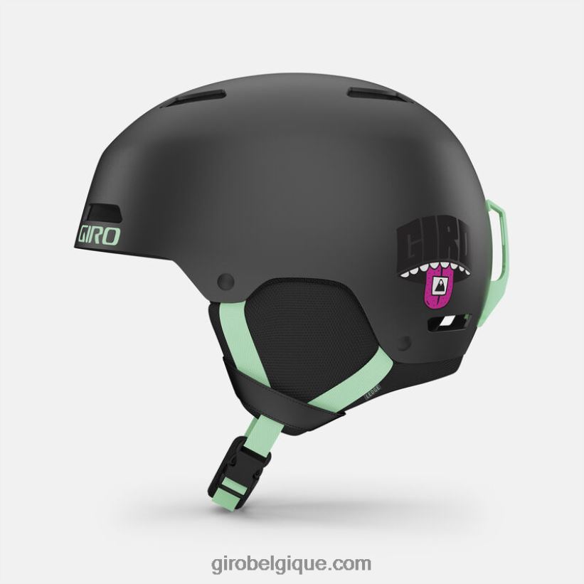 hommes_casque_de_rebord_montagne_de_fontaine_fendue_noir_mat_242248374_giro.jpg Hommes casque de rebord montagne de fontaine fendue noir mat 242248374 Giro - Image 1
