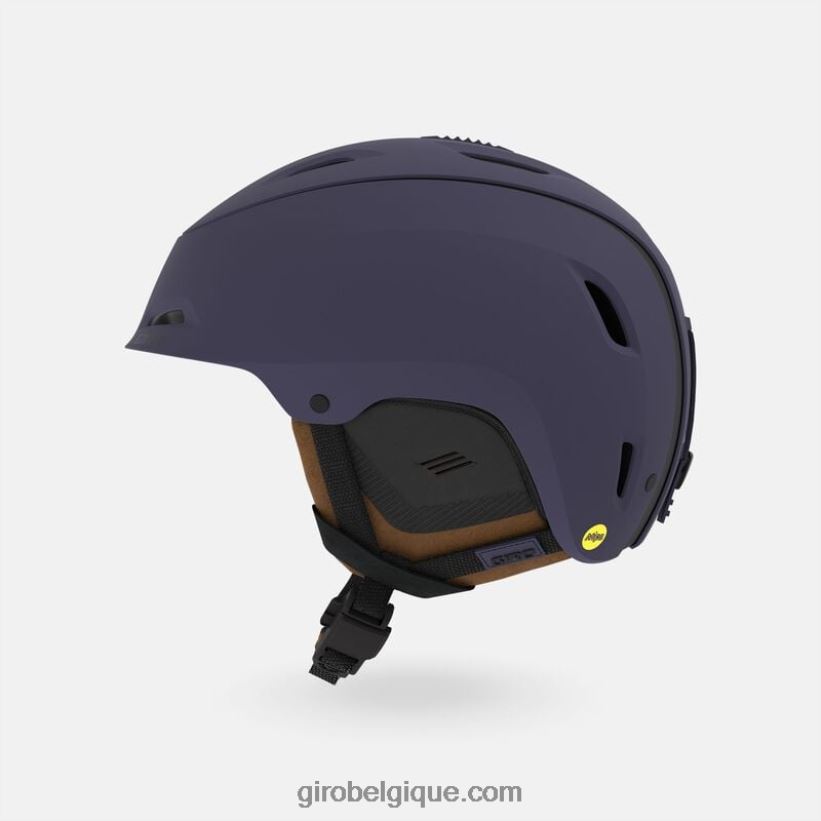 hommes_casque_gamme_mips_minuit_mat_242248421_giro.jpg Hommes casque gamme mips minuit mat 242248421 Giro - Image 1